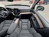 Volvo XC90 B5 AWD PLUS 360/ 7.m* / +kola  - náhled 18