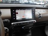 Citroën C4 Cactus Edice,81kw,navi,kamera - náhled 10