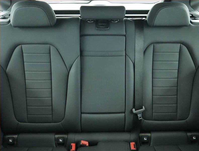 BMW iX3 (2021) 80 kWh, SoH 98% - fotka 10 z 25