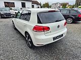 Volkswagen Golf (2012) 1.2 TSi - náhled 7