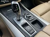 BMW X5 (2013) 3.0 D 180 KW - náhled 18