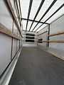 Iveco Daily 3,0 35S18HA8 PLACHTA 10 PALETA - náhled 19
