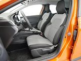 Renault Clio - náhled 11