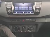 Škoda Fabia (2023) 1.0 TSI, ČR,1.maj, Serv.kniha - náhled 12