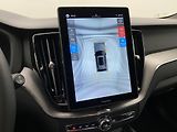 Volvo XC60 T8 AWD RECHARGE BLACK EDITION - náhled 59