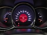 Kia Ceed (2017) 1.6 GDI, Serv.kniha, Navi - náhled 11