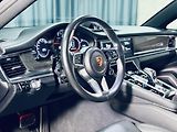 Porsche Panamera (2017) 4S*DIESEL*CHRONO*CARBON* - náhled 17