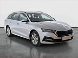 Škoda Octavia (2022) Ambition 2.0 TDI, ČR,1.maj - náhled 1