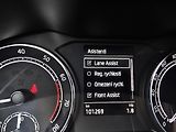 Škoda Scala 1.0TSI 70KW AMBI SmartLink ČR! - náhled 34