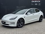 Tesla Model 3 LR REFRESH 4WD 82kWh - náhled 1