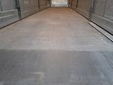 Schmitz SCS 24/L-13 Mega / LowDeck - náhled 17