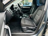 Audi Q3 1.4TFSI MAN SERVISKA TAŽNÉ - náhled 26