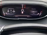 Peugeot 5008 (2023) 1.2 PT, GT, AT, LED, TZ - náhled 16