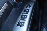 Hyundai Santa Fe (2009) 2.2 CRDi, 4X4, Automat - náhled 13