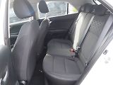 Kia Rio (2022) 1.0 T-GDI GPF Exclusive 74kW 6 - náhled 12