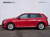 Škoda Kamiq (2025) Top Selection 1,0 TSI 85 kW - náhled 2