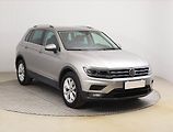 Volkswagen Tiguan (2020) Elegance 2.0 TSI - náhled 1