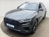Audi Q8 3,0 S-LINE ZÁRUKA HUD B&O TZ - náhled 1