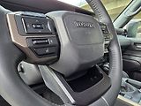 Toyota Land Cruiser 2.8-INVINCIBLE-ZÁRUKA-DPH - náhled 55
