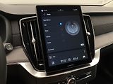 Volvo XC90 (2026) B5 AWD AUT BRIGHT PLUS 7míst - náhled 57