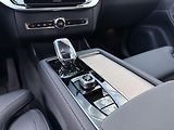 Volvo XC90 B5 AWD PLUS BRIGHT // 7M +kola - náhled 23