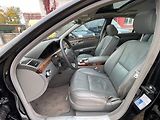 Mercedes-Benz Třídy S 350 3,5i V6*200kW*ZADÁNO* - náhled 9