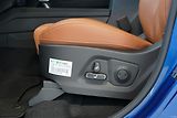 Ostatní PREMIUM 2.2 Diesel E-XDI 72223 - náhled 14