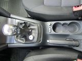 Škoda Octavia (2007) 2.0 TDI 103 kW ROZVODY NOVÉ - náhled 34