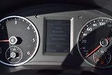 Volkswagen Tiguan 2,0 TDI 103KW NAVI TAŽNÉ ALU - náhled 30