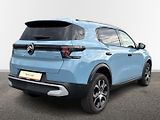 Citroën C3 Aircross 100k Plus - náhled 1