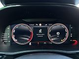 Škoda Fabia 1.0TSi 116PS Monte Carlo Bi-LE - náhled 23