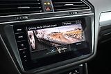 Volkswagen Tiguan (2023) 2.0 4MOTION LED DSG Life ACC T - náhled 18