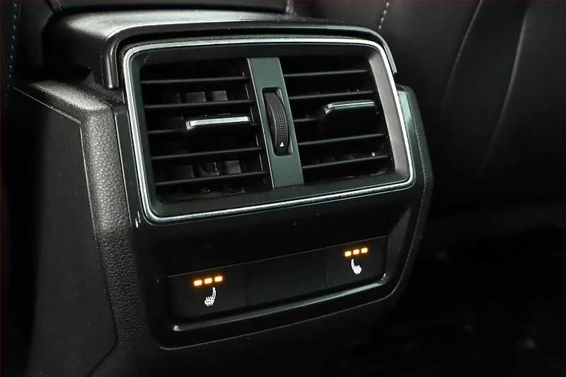 Škoda Kodiaq (2018) 2.0 TDI 4x4, 4X4, Automat - fotka 16 z 22