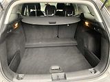 Fiat Tipo 1.6 MJTD 88 kW ACC NAVI KAMERA - náhled 13