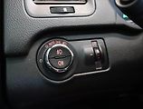 Opel Insignia (2009) 2.0 CDTI, Xenony, Tempomat - náhled 18