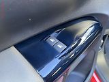 Citroën C4 Cactus (2020) 1.2 PT, 1.maj,ČR, Shine - náhled 13