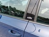Škoda Fabia 1,2 TSI,66KW,1MAJ,AMBI,KOLA - náhled 37