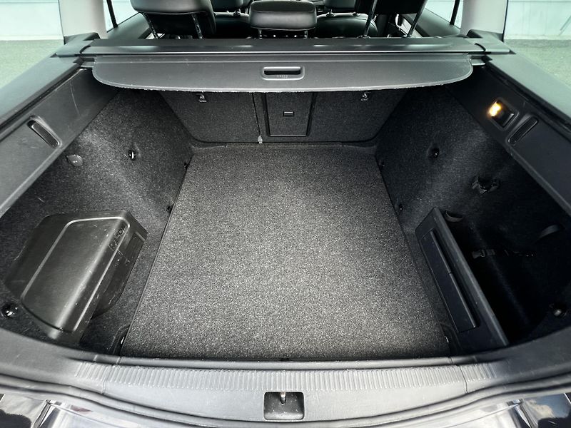 Škoda Octavia 1.4TSI 110kW LED Style Kůže TZ - fotka 20 z 21