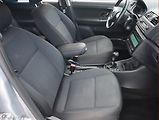Škoda Fabia (2012) 1.2 TSI, Serv.kniha, Tempomat - náhled 9