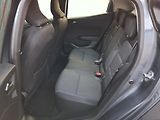 Renault Clio (2021) 1.0 SCe, Zen, navi - náhled 10