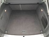 Audi A4 (2013) 2.0 TDI, Automat, Serv.kniha - náhled 14