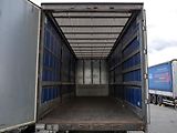 DAF XF (2022) 530 6x2 shrnovačka+ přívěs - náhled 9