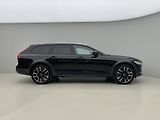 Volvo V90 CC B5 AWD ULTIMATE BRIGHT AUT - náhled 10