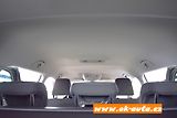 Škoda Superb 1.4 TSI iV DSG 160 kW PRAV.SER - náhled 19