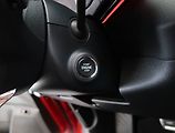 Škoda Karoq (2021) Sportline 1.5 TSI - náhled 24