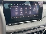 Škoda Octavia (2025) 2.0 TDI DSG Top Selection - náhled 17
