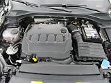 Škoda Superb (2023) IV 2,0 TDi - náhled 12