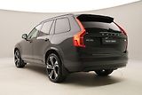 Volvo XC90 T8 AWD RECHARGE REZERVACE - náhled 11