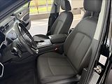 Audi A6 Avant 2,0 40TDI, Virtual, Quat - náhled 10