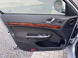 Škoda Octavia 1.4 TSI 90kW -ELEGANCE-PDC-ALU - náhled 13